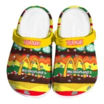custom-mcdonalds-burger-name-red-yellow-clogs-best-selling-hey-clogs.webp