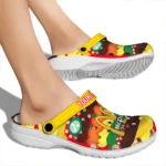 custom-mcdonalds-burger-name-red-yellow-clogs-best-selling-hey-clogs.webp