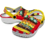 custom-mcdonalds-burger-name-red-yellow-clogs-best-selling-hey-clogs.webp
