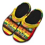 custom-mcdonalds-burger-name-red-yellow-clogs-best-selling-hey-clogs.webp
