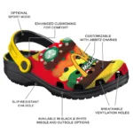 custom-mcdonalds-burger-name-red-yellow-clogs-best-selling-hey-clogs.webp
