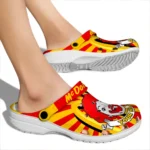 custom-mcdonalds-clown-rays-yellow-red-clogs-best-selling-hey-clogs.webp