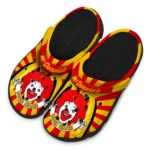 custom-mcdonalds-clown-rays-yellow-red-clogs-best-selling-hey-clogs.webp