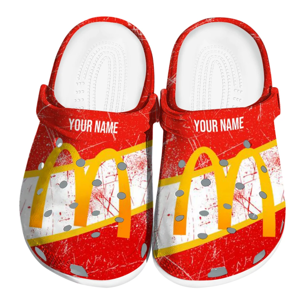 custom-mcdonalds-french-fry-red-white-clogs-best-selling-hey-clogs.webp custom mcdonalds french fry red white clogs best selling hey clogs