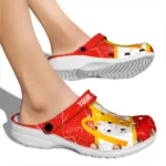 custom-mcdonalds-french-fry-red-white-clogs-best-selling-hey-clogs.webp