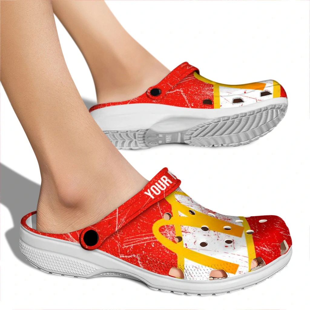 custom-mcdonalds-french-fry-red-white-clogs-fashion-forward-hey-clogs.webp