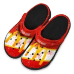 custom-mcdonalds-french-fry-red-white-clogs-best-selling-hey-clogs.webp