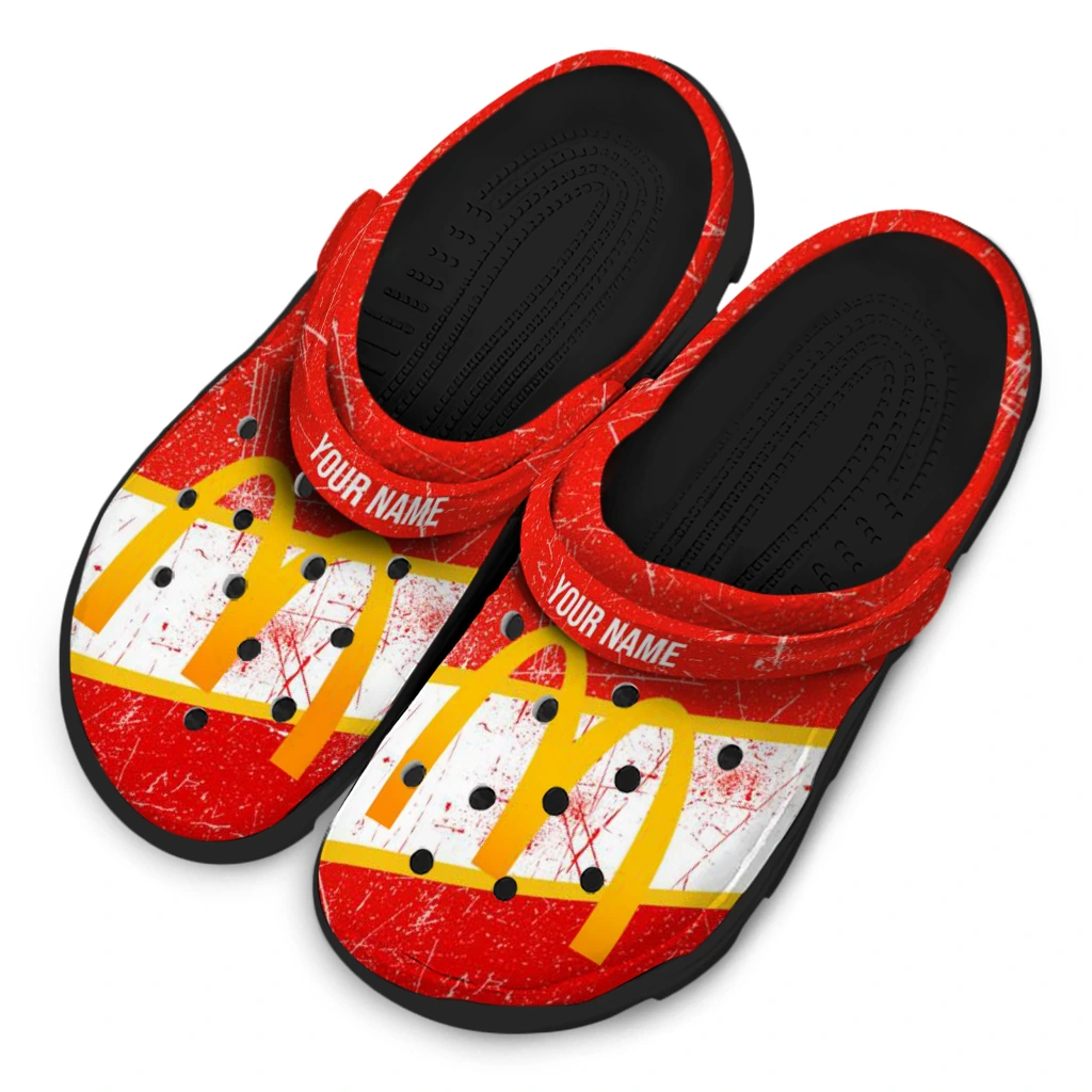 custom-mcdonalds-french-fry-red-white-clogs-latest-model-hey-clogs.webp