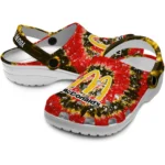 custom-mcdonalds-golden-arches-red-yellow-clogs-best-selling-hey-clogs.webp