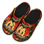 custom-mcdonalds-golden-arches-red-yellow-clogs-best-selling-hey-clogs.webp
