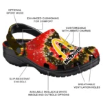 custom-mcdonalds-golden-arches-red-yellow-clogs-best-selling-hey-clogs.webp