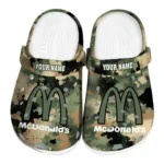 custom-mcdonalds-green-camouflage-green-black-clogs-best-selling-hey-clogs.webp