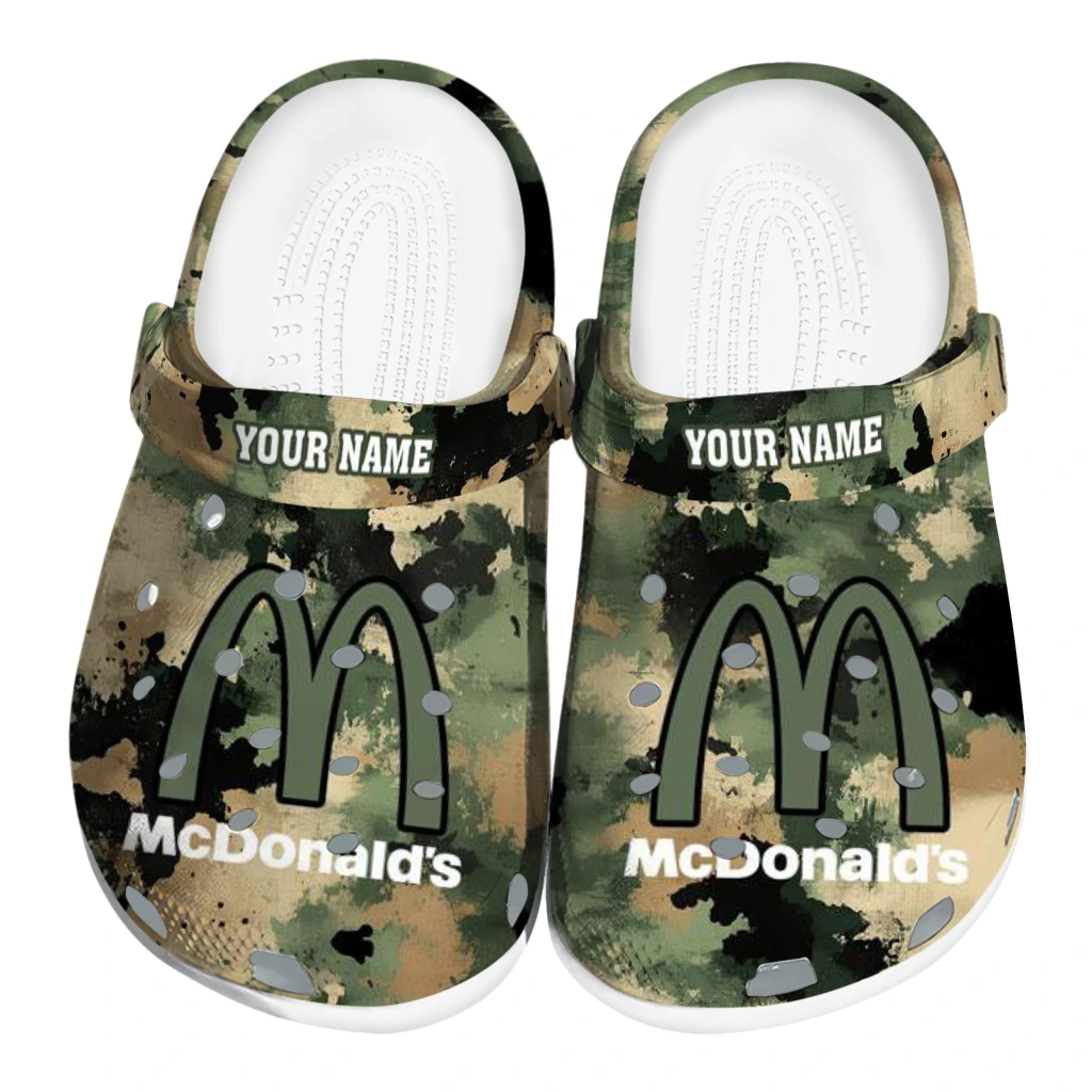custom-mcdonalds-green-camouflage-green-black-clogs-best-selling-hey-clogs.webp custom mcdonalds green camouflage green black clogs best selling hey clogs