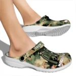 custom-mcdonalds-green-camouflage-green-black-clogs-best-selling-hey-clogs.webp