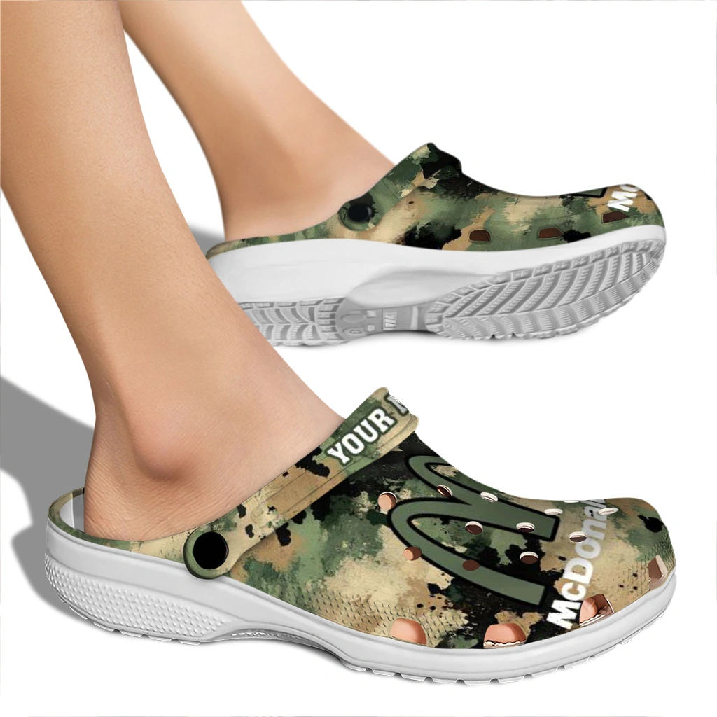 custom-mcdonalds-green-camouflage-green-black-clogs-fashion-forward-hey-clogs.webp