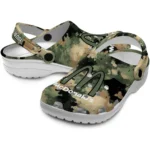 custom-mcdonalds-green-camouflage-green-black-clogs-best-selling-hey-clogs.webp