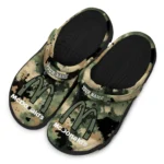 custom-mcdonalds-green-camouflage-green-black-clogs-best-selling-hey-clogs.webp