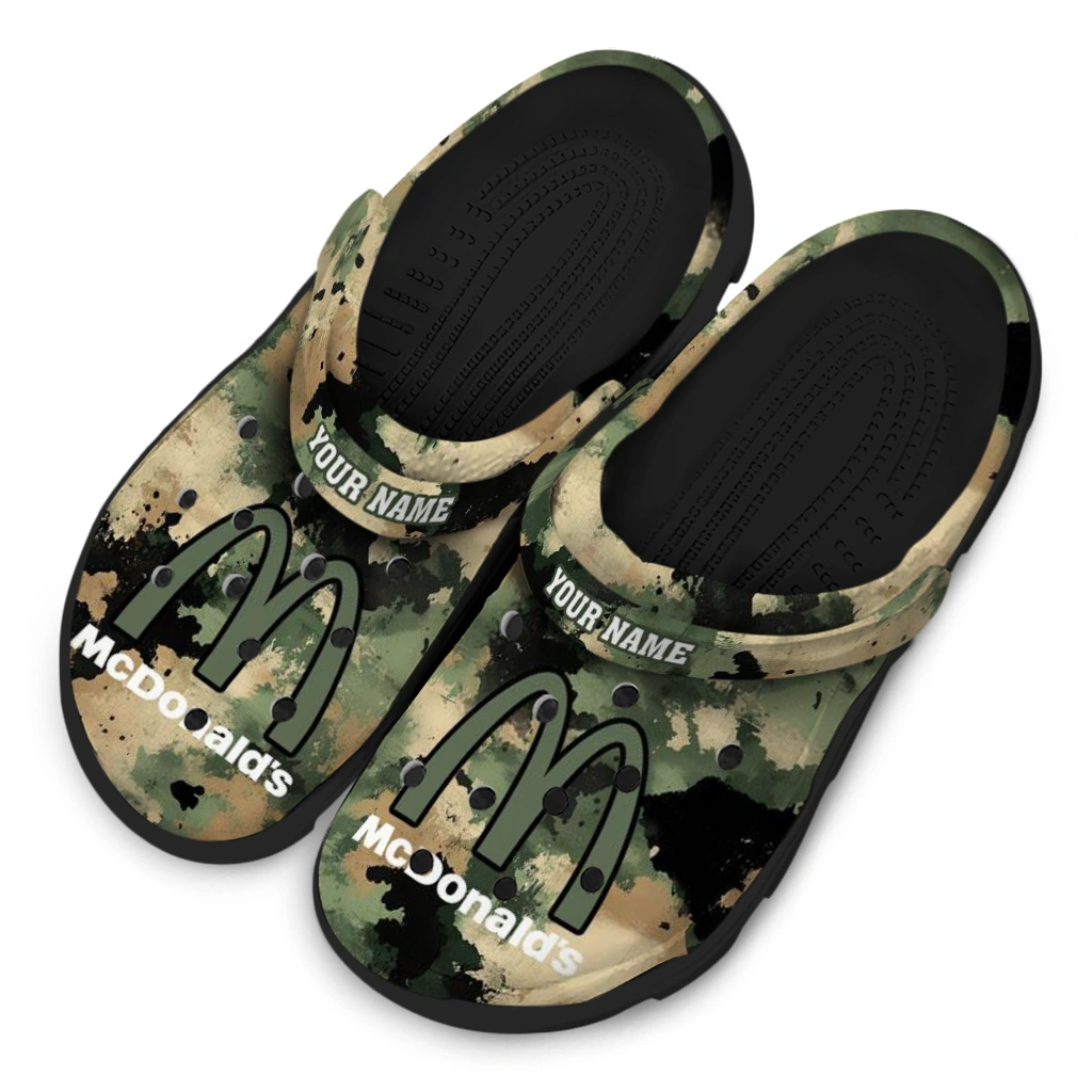 custom-mcdonalds-green-camouflage-green-black-clogs-latest-model-hey-clogs.webp