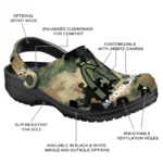 custom-mcdonalds-green-camouflage-green-black-clogs-best-selling-hey-clogs.webp