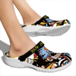 custom-mcdonalds-masked-burglar-black-yellow-clogs-best-selling-hey-clogs.webp