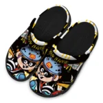 custom-mcdonalds-masked-burglar-black-yellow-clogs-best-selling-hey-clogs.webp