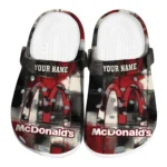 custom-mcdonalds-mcdonalds-m-black-red-clogs-best-selling-hey-clogs.webp