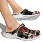 custom-mcdonalds-mcdonalds-m-black-red-clogs-best-selling-hey-clogs.webp