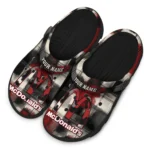 custom-mcdonalds-mcdonalds-m-black-red-clogs-best-selling-hey-clogs.webp