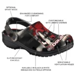 custom-mcdonalds-mcdonalds-m-black-red-clogs-best-selling-hey-clogs.webp