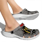 custom-mcdonalds-name-strip-gray-yellow-clogs-best-selling-hey-clogs.webp