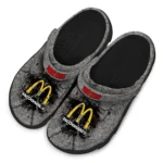 custom-mcdonalds-name-strip-gray-yellow-clogs-best-selling-hey-clogs.webp