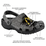 custom-mcdonalds-name-strip-gray-yellow-clogs-best-selling-hey-clogs.webp