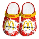 custom-mcdonalds-reverse-arches-red-yellow-clogs-best-selling-hey-clogs.webp