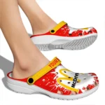 custom-mcdonalds-reverse-arches-red-yellow-clogs-best-selling-hey-clogs.webp