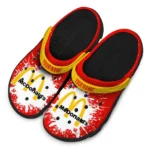 custom-mcdonalds-reverse-arches-red-yellow-clogs-best-selling-hey-clogs.webp