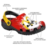 custom-mcdonalds-reverse-arches-red-yellow-clogs-best-selling-hey-clogs.webp