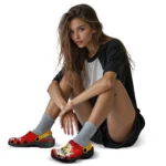 custom-mcdonalds-reverse-arches-red-yellow-clogs-best-selling-hey-clogs.webp