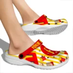 custom-mcdonalds-snack-box-yellow-red-clogs-best-selling-hey-clogs.webp