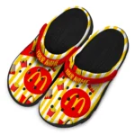 custom-mcdonalds-snack-box-yellow-red-clogs-best-selling-hey-clogs.webp