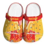 custom-mcdonalds-striped-arches-red-yellow-clogs-best-selling-hey-clogs.webp