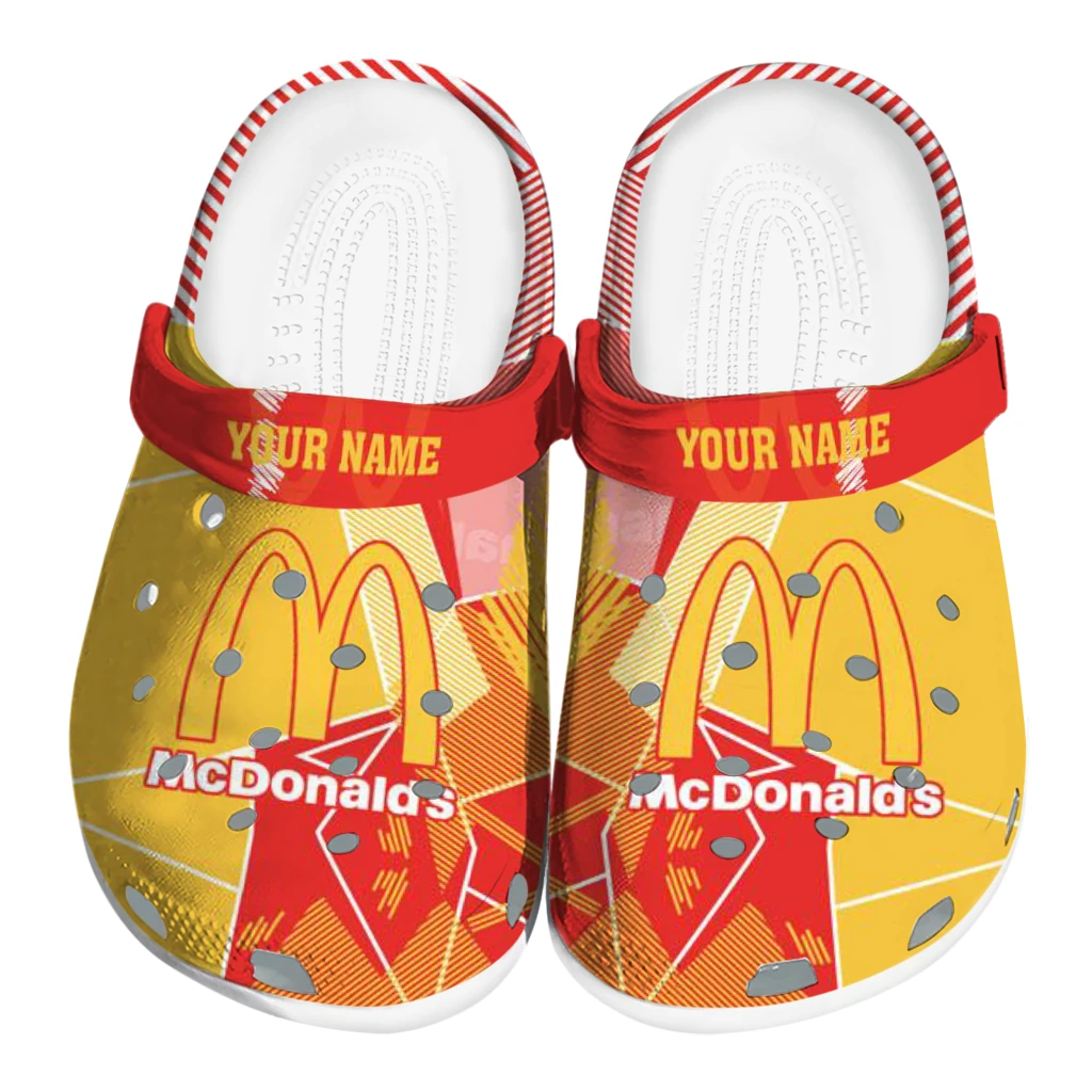 custom-mcdonalds-striped-arches-red-yellow-clogs-best-selling-hey-clogs.webp custom mcdonalds striped arches red yellow clogs best selling hey clogs