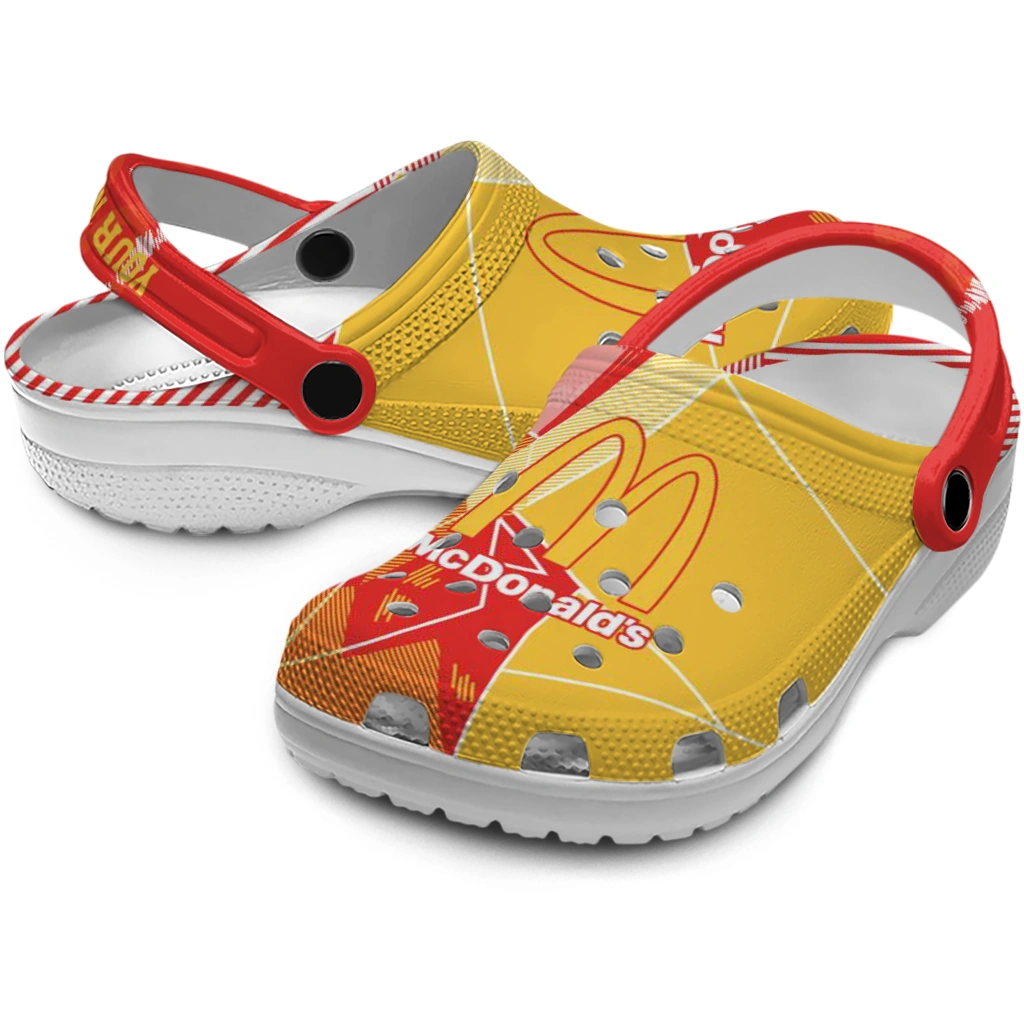 custom-mcdonalds-striped-arches-red-yellow-clogs-high-quality-hey-clogs.webp