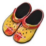 custom-mcdonalds-striped-arches-red-yellow-clogs-best-selling-hey-clogs.webp