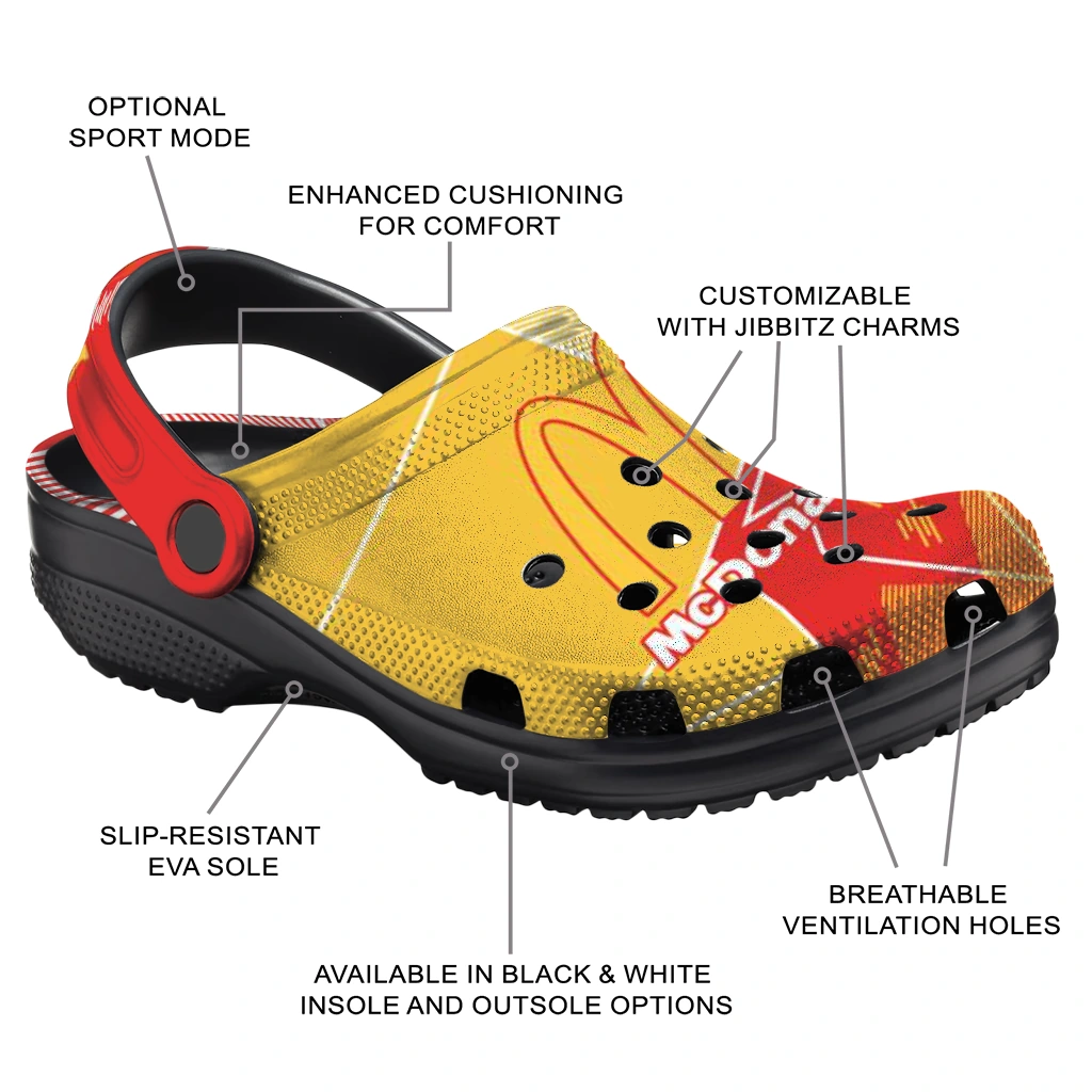 custom-mcdonalds-striped-arches-red-yellow-clogs-new-arrival-hey-clogs.webp