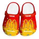 custom-mcdonalds-upside-text-red-yellow-clogs-best-selling-hey-clogs.webp