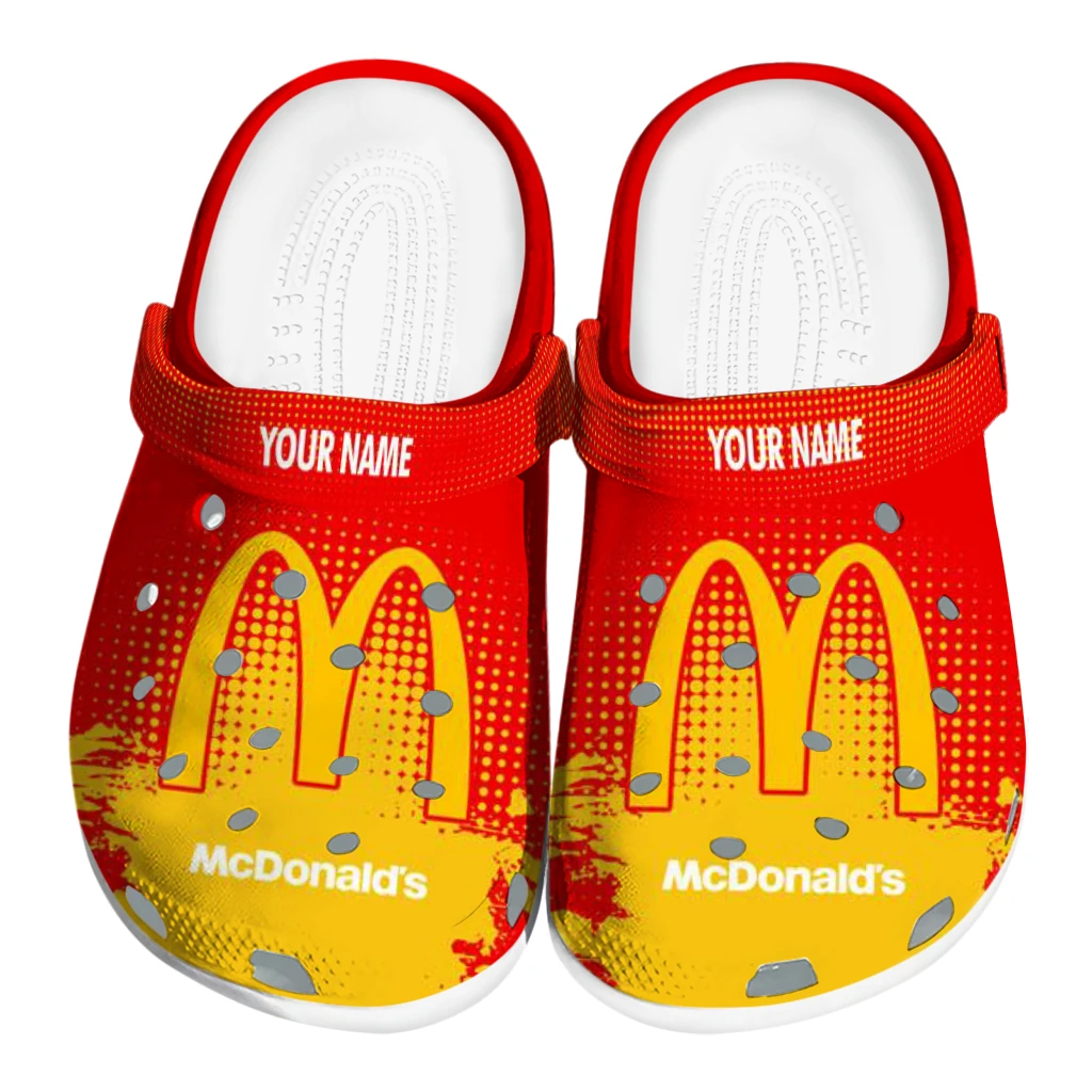 custom-mcdonalds-upside-text-red-yellow-clogs-best-selling-hey-clogs.webp custom mcdonalds upside text red yellow clogs best selling hey clogs