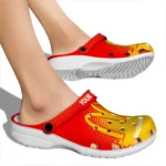 custom-mcdonalds-upside-text-red-yellow-clogs-best-selling-hey-clogs.webp