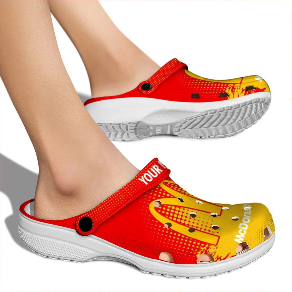 custom-mcdonalds-upside-text-red-yellow-clogs-fashion-forward-hey-clogs.webp