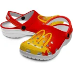 custom-mcdonalds-upside-text-red-yellow-clogs-best-selling-hey-clogs.webp