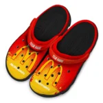 custom-mcdonalds-upside-text-red-yellow-clogs-best-selling-hey-clogs.webp
